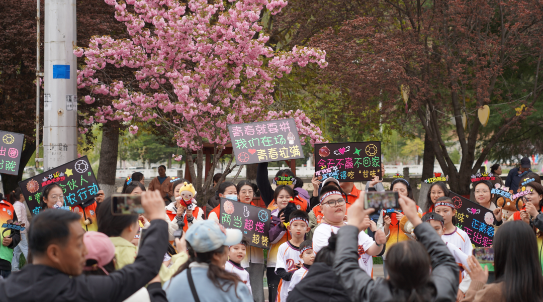 本组图片@陇南两当发布