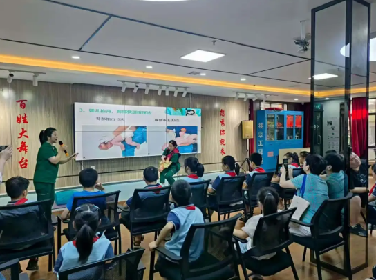 江西省妇女儿童医学中心荣获两项省直机关荣誉