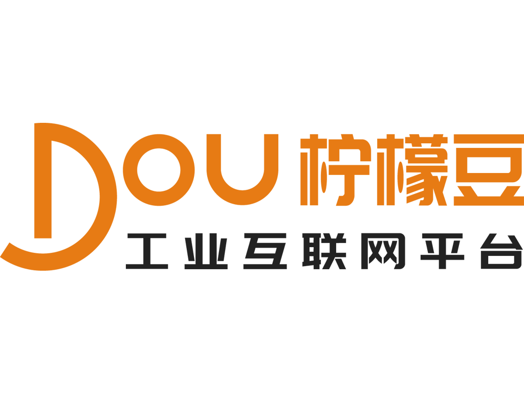 2026链青岛&middot;才精彩｜青岛檬豆网络科技有限公司