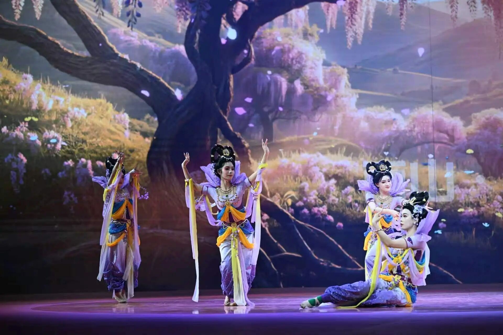 ����鿴ԭʼͼƬ