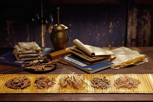 图片来源：视觉中国