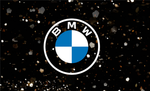 宝马iX纯电旗舰SUV官宣停产！全面转向新一代纯电平台