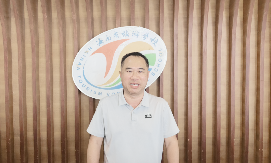 倒计时1天! 阵容重磅揭晓，你最看好谁？