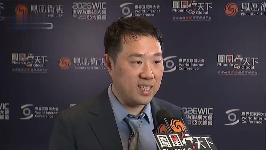 群核科技：希望通过香港，将“空间智能”AI技术推向更广的世界