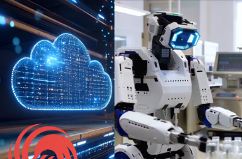 青岛数据集团两大集群入选省级名单