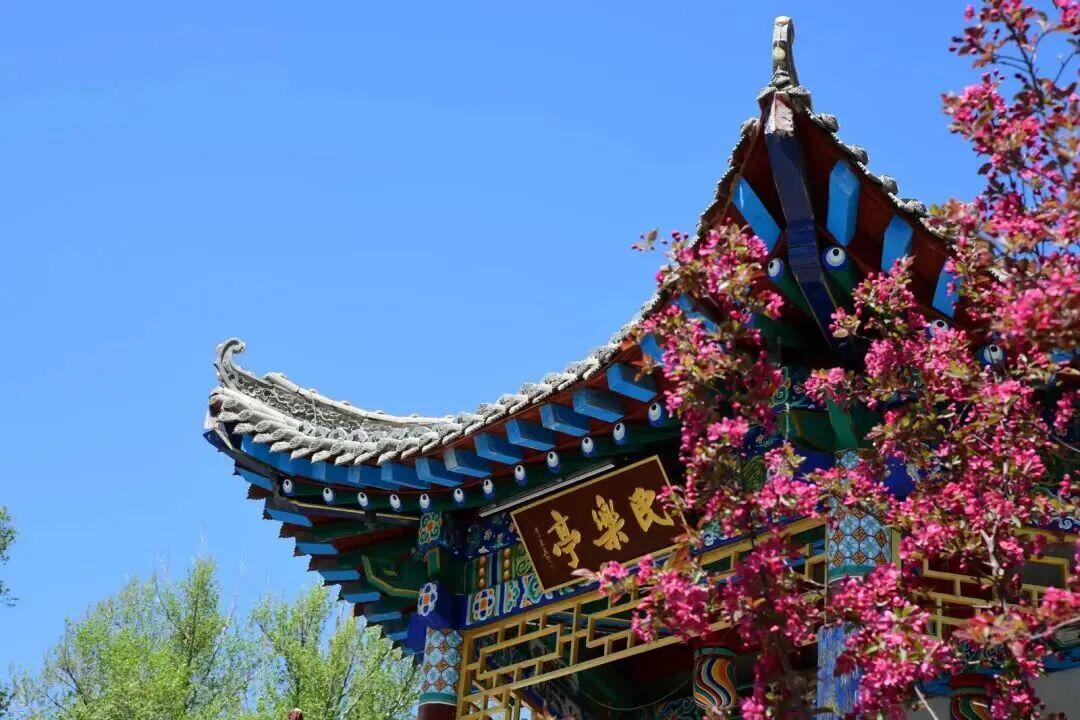 来源：天祝融媒