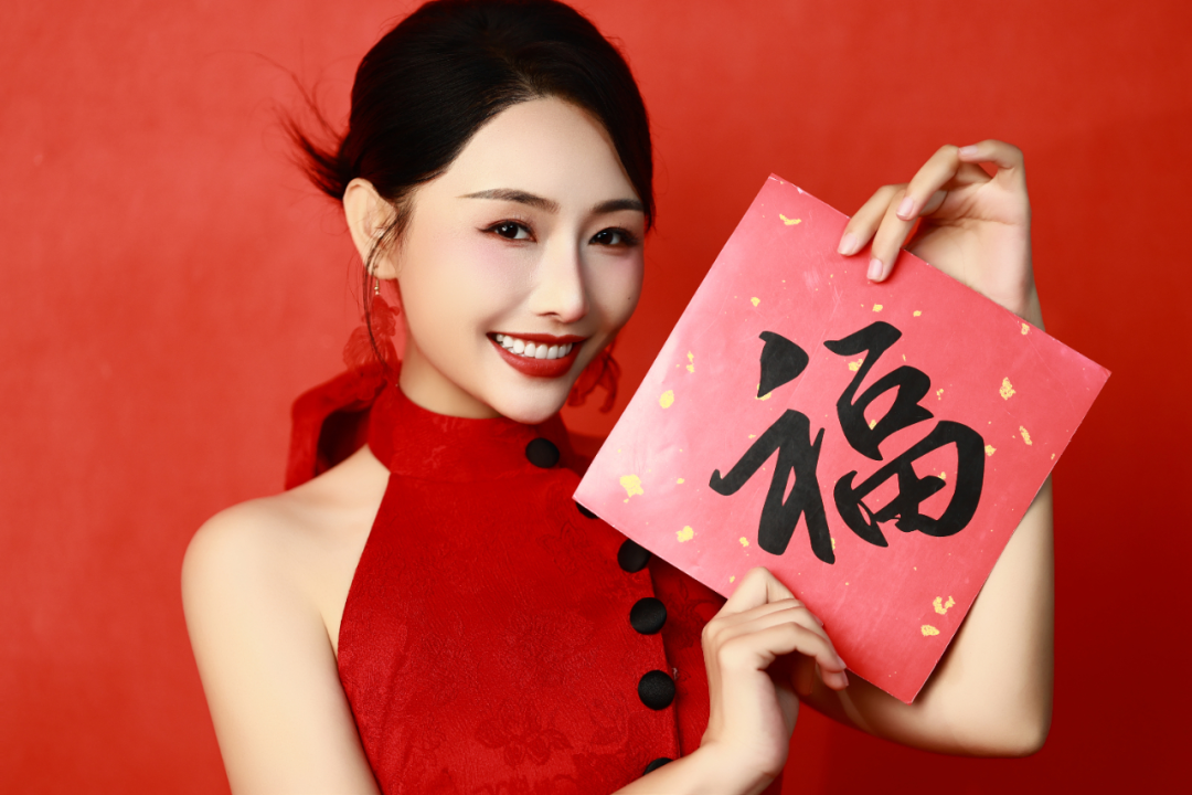 倒计时1天! 阵容重磅揭晓，你最看好谁？