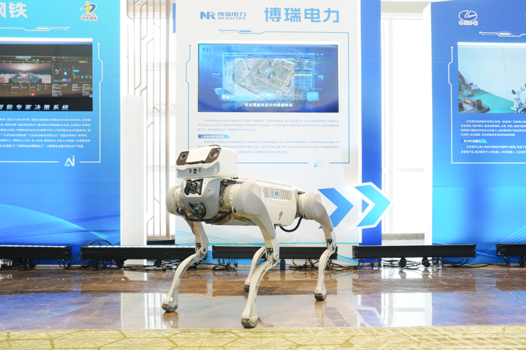 常经开8.png