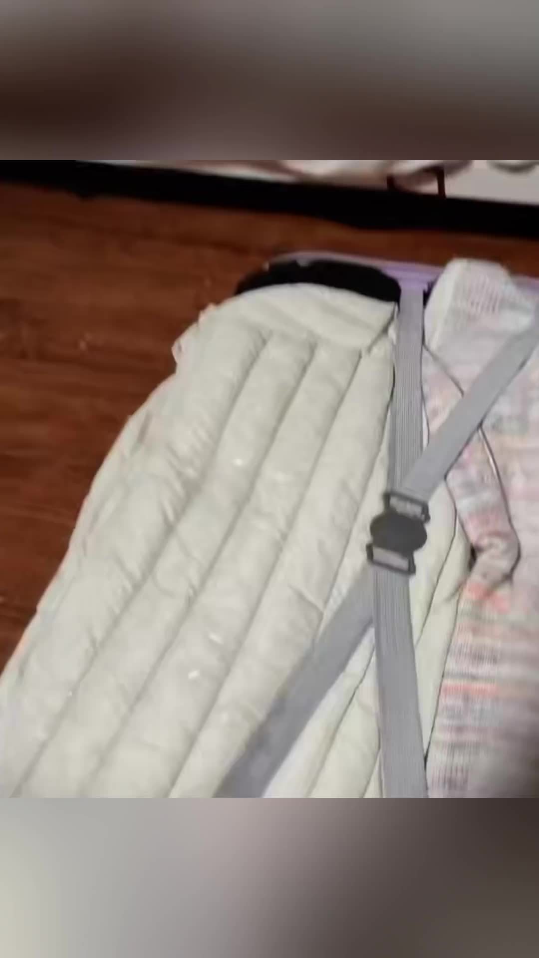 中国女生称在韩国被日籍男子性骚扰，当事人：事发前曾多次搭讪