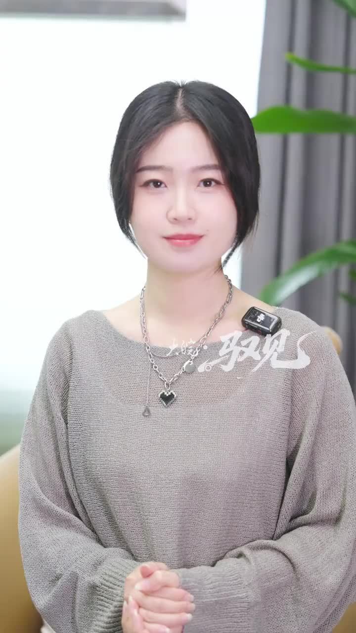 大皖•驭见|第131期国产旗舰六座SUV“9系”大集合当前大六座旗舰SUV赛道持续火热。#蔚来ES9 、#理想L9 、#问界M9 、#腾势N9 、#极氪9X 为代表的国产“9系”旗舰齐聚一堂，各展所长