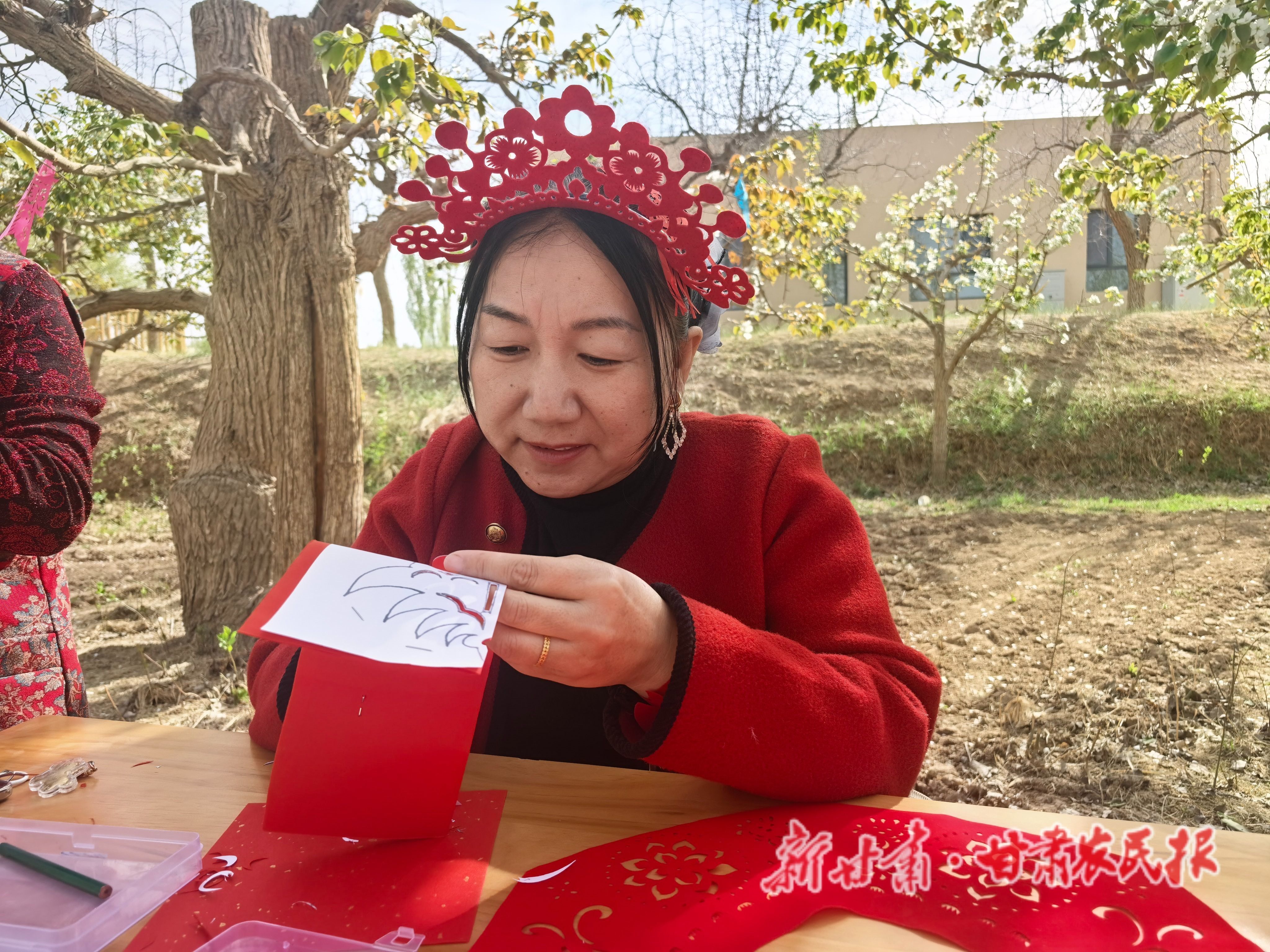 0D0E325C@642A824E.311DDA6900000000