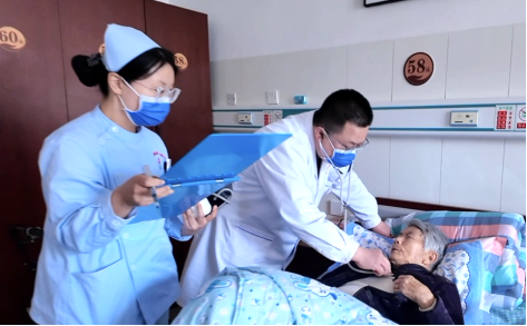 北部医养中心修改稿(1)(1)949