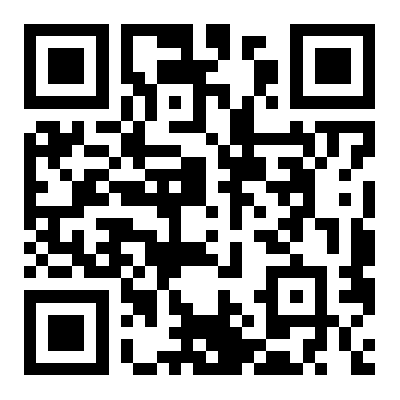 附件1：新疆财经大学2026年上半年面向社会公开招聘事业编制辅导员岗位设置一览表.png
