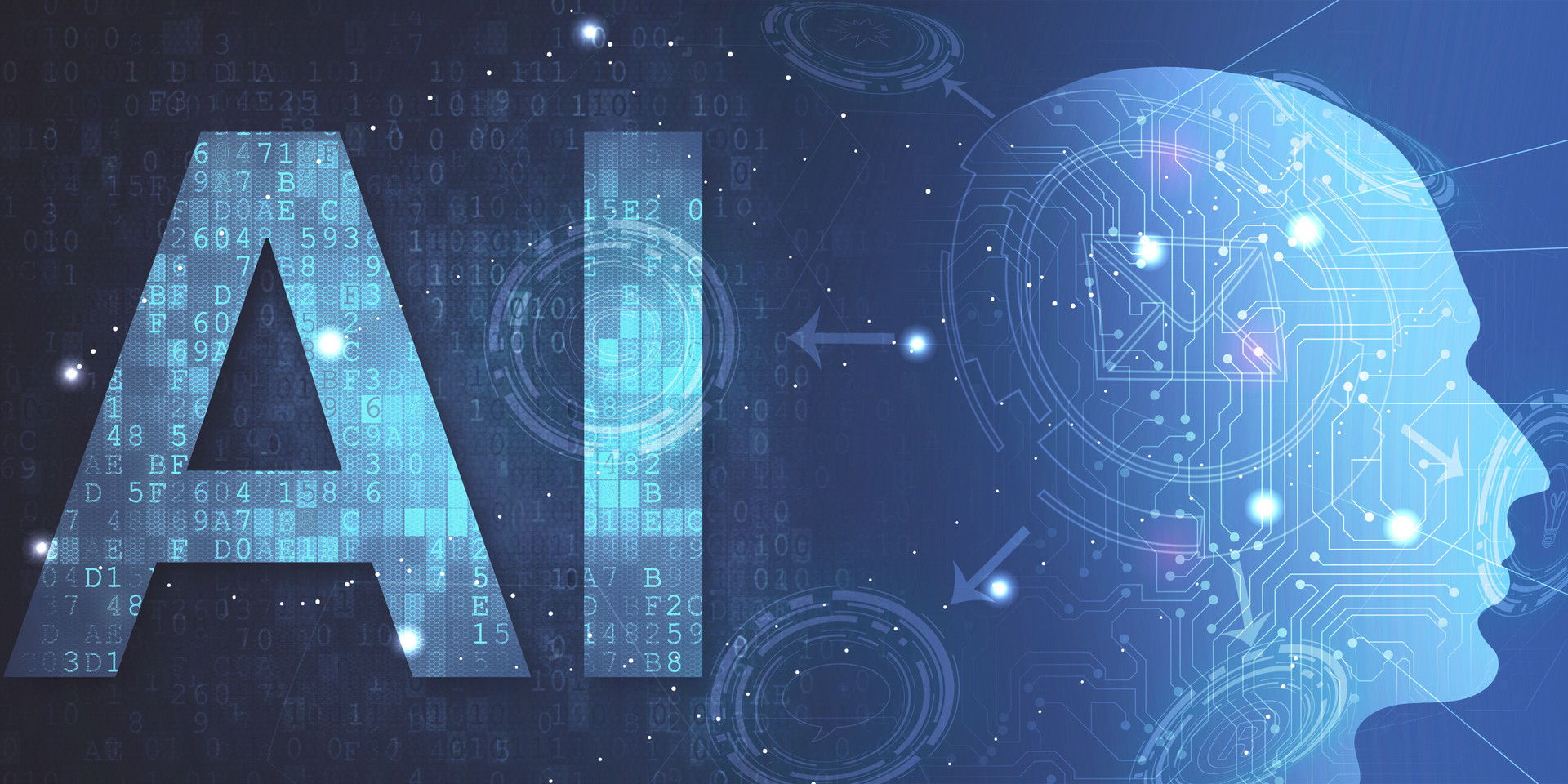 不断拓展场景资源 青岛高新区发布第二批OPC场景清单