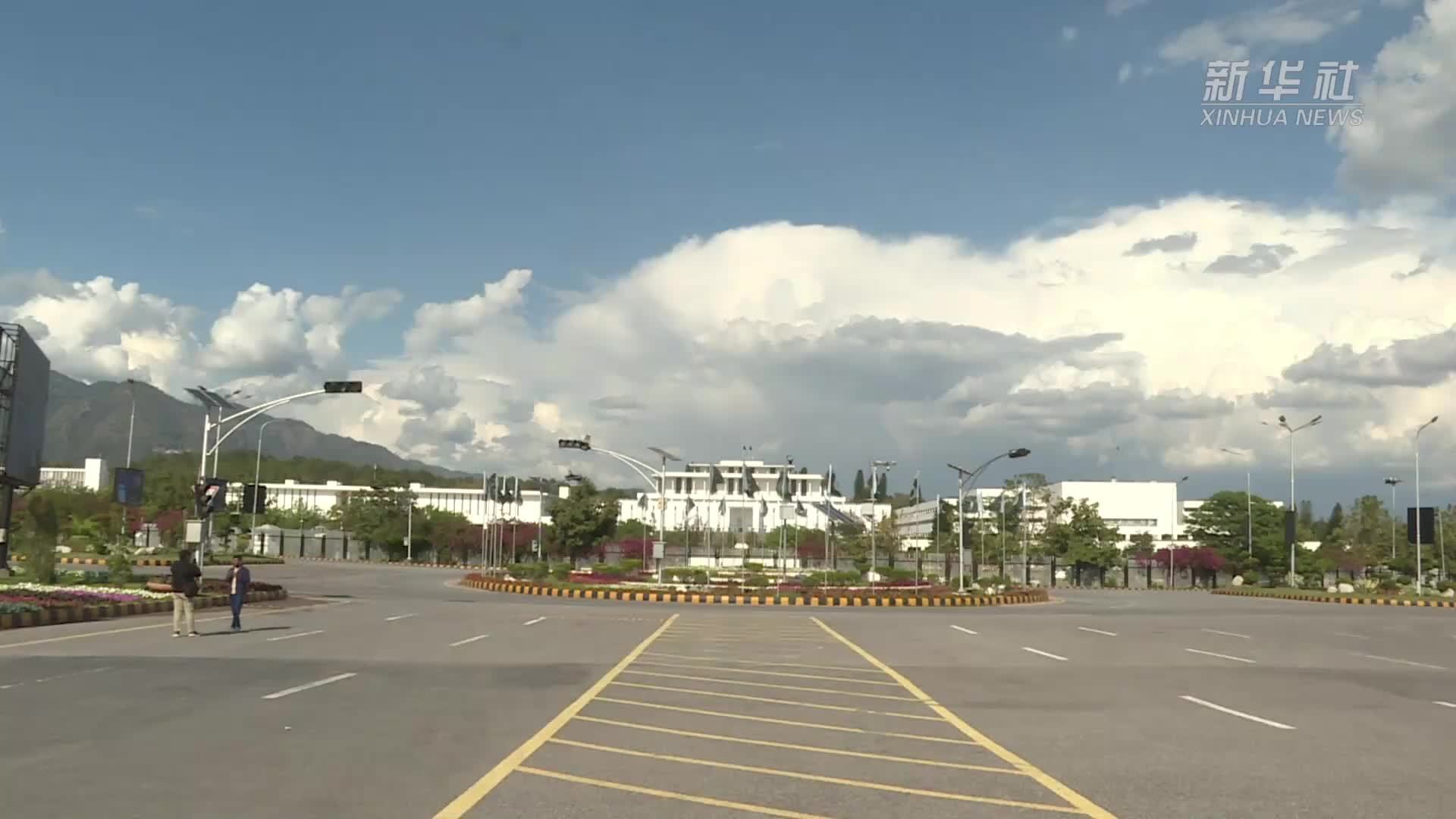 记者观察｜美伊新一轮谈判要来了吗