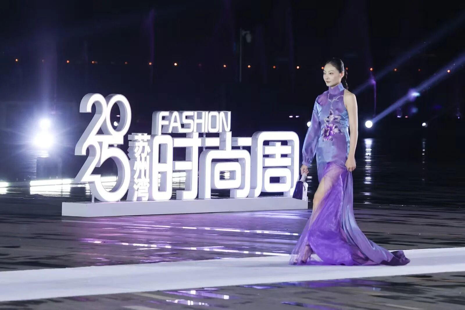 图片来源：苏州吴江发布