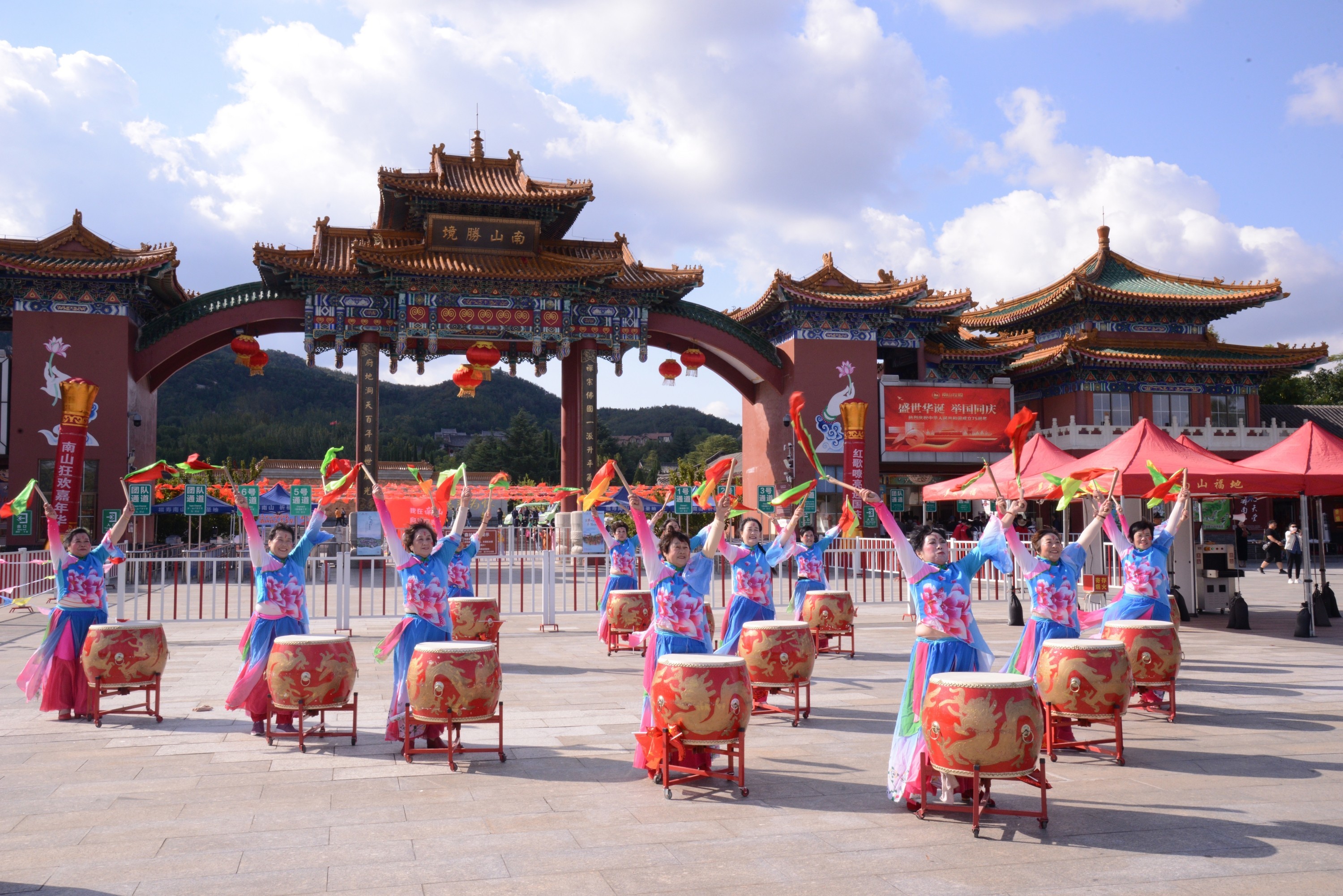 ����鿴ԭʼͼƬ