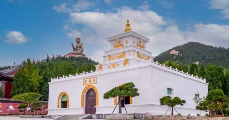 点击查看原始图片