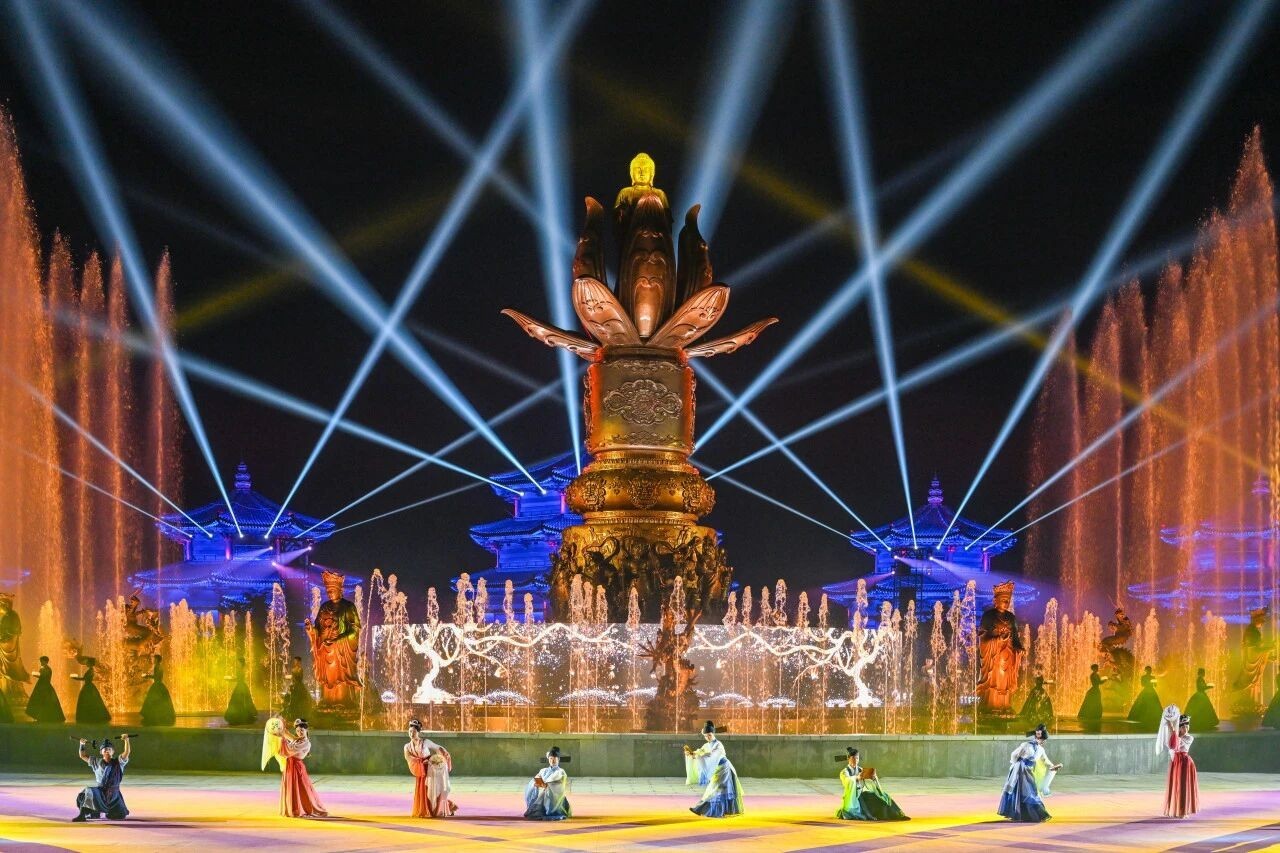 ����鿴ԭʼͼƬ