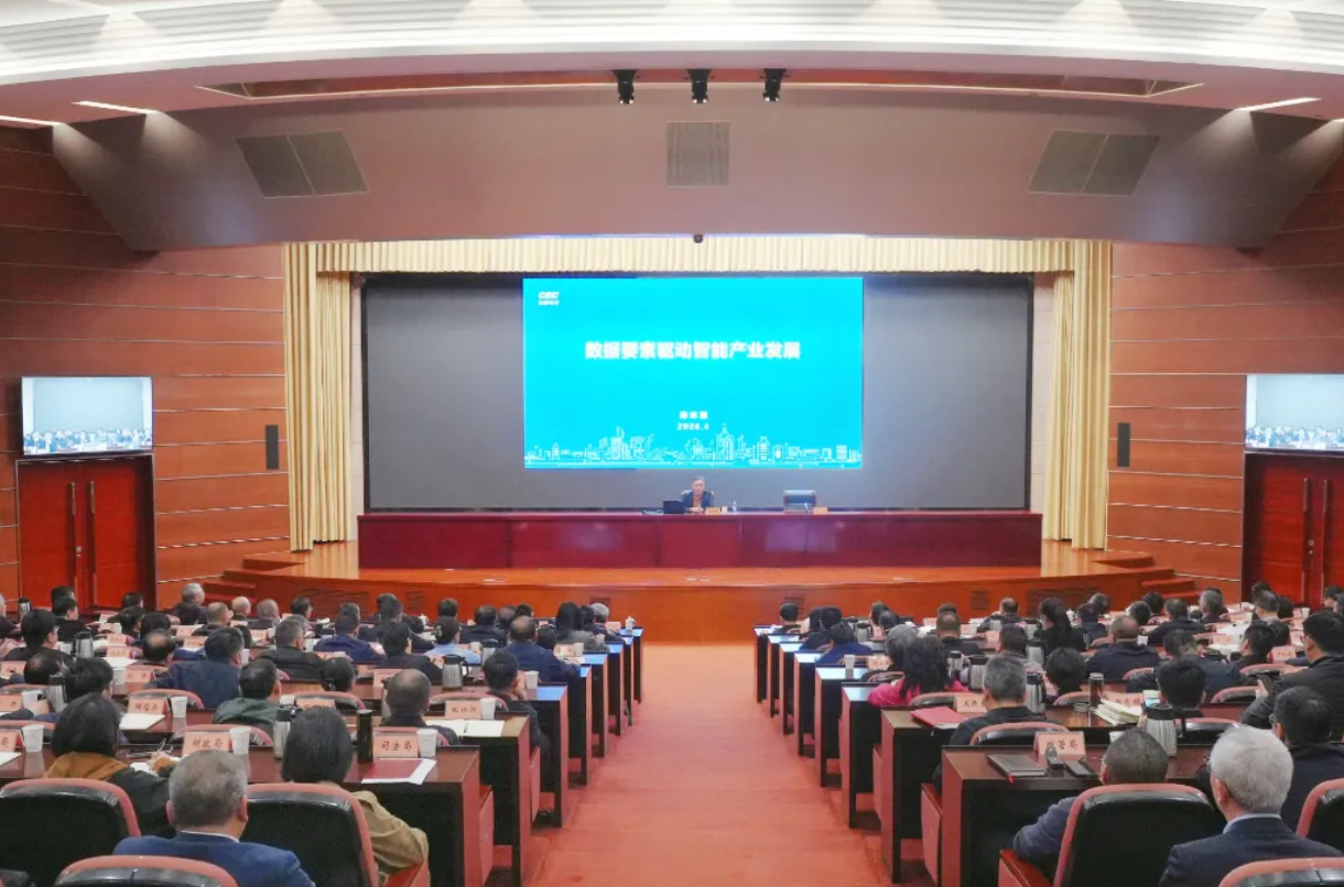 图片来源：南通发布