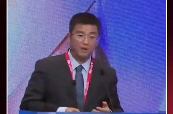 以后找工作，先过AI智能体这一关？
