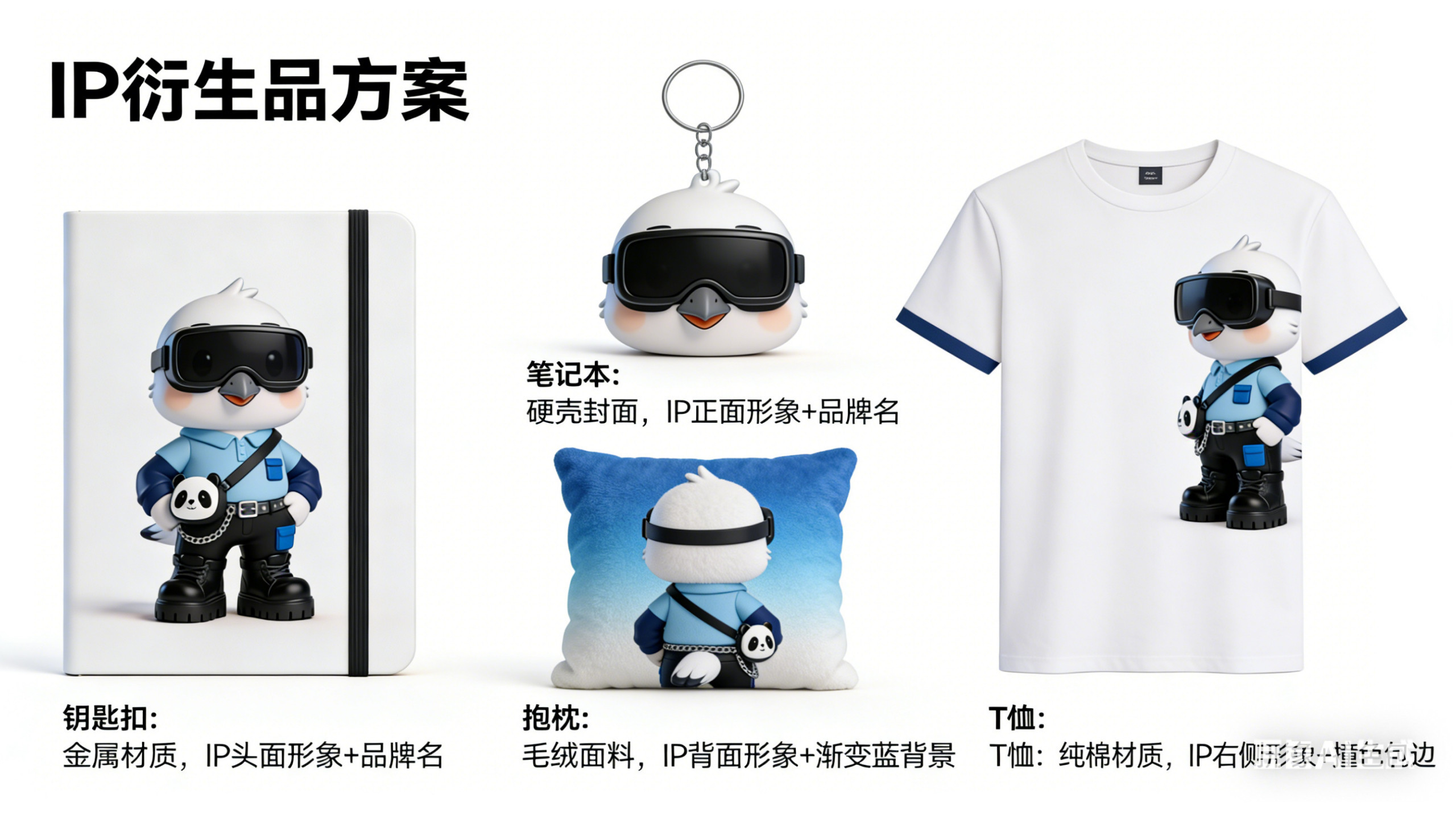 鸥啦奇遇记AIGC成果展 | 李恒熠《欧拉&middot;欧遇市南》
