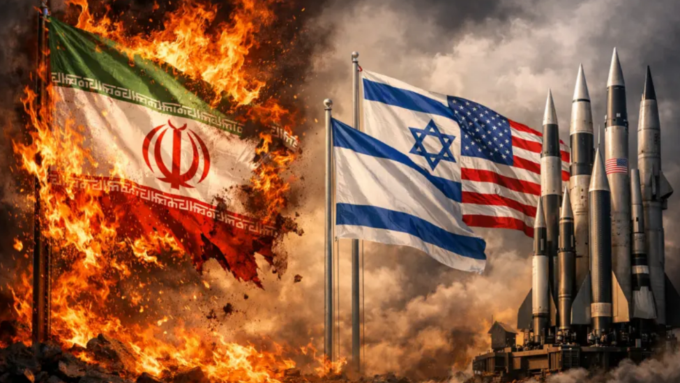 “善意滋长善意,敌意繁殖敌意。”