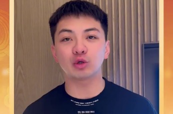 春日顶流！华服周落地长春，达人云集助阵