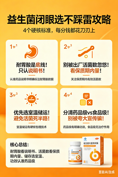 点击查看原始图片
