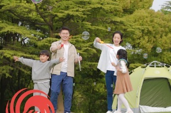 2026山东多地发布春假安排：已有4市明确时间，青岛尚未公布