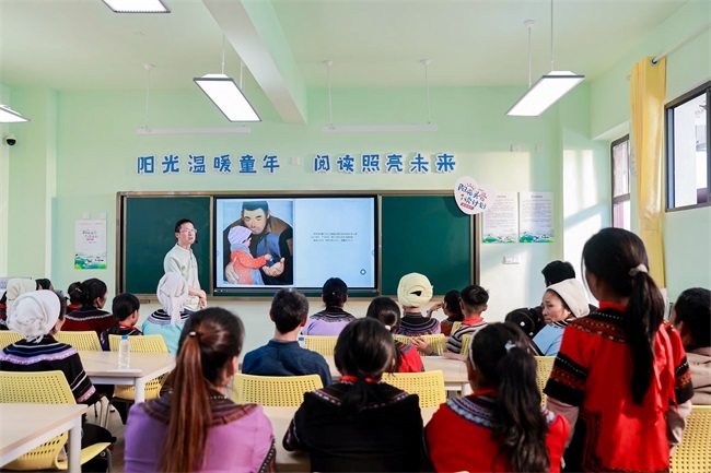 DN4A0385.jpg~tplv-9lv23dm2t1-image.jpg