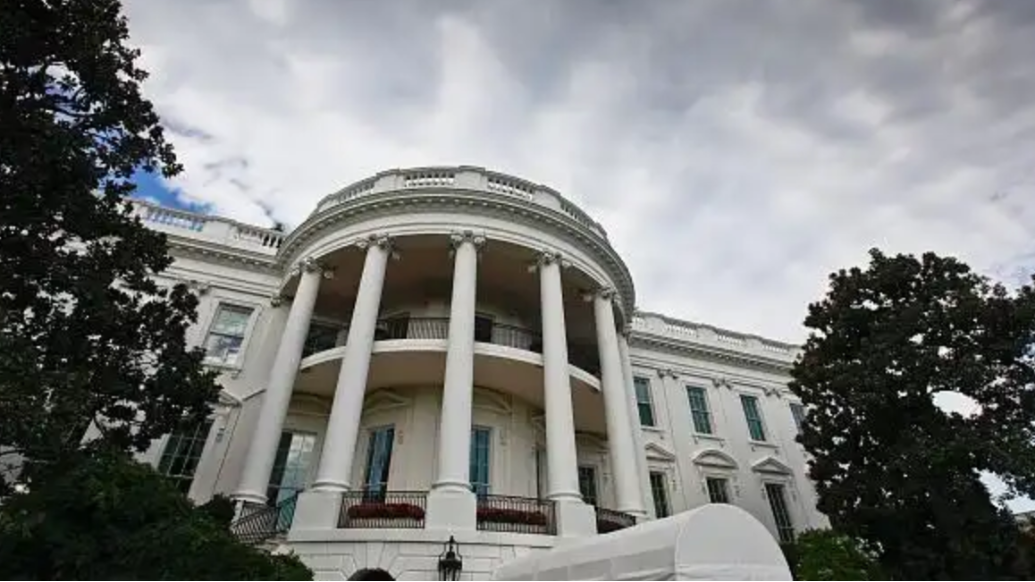 霍尔木兹海峡之后，印媒牵挂好意思国盯上马六甲海峡