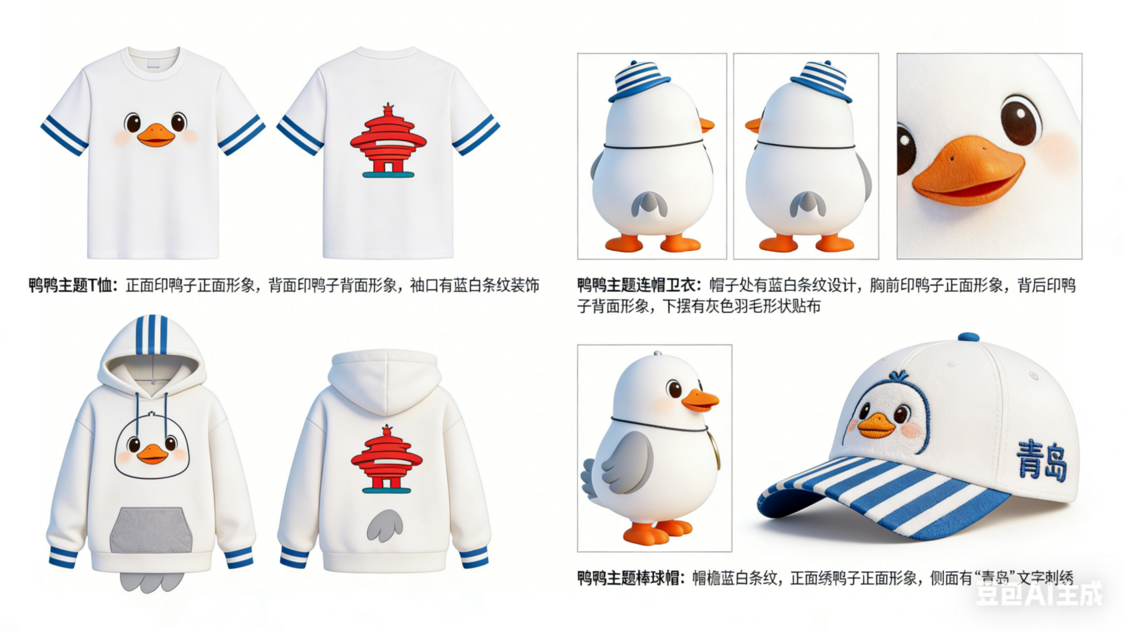 鸥啦奇遇记AIGC成果展 |丛靖雯《风起&middot;欧拉之梦》