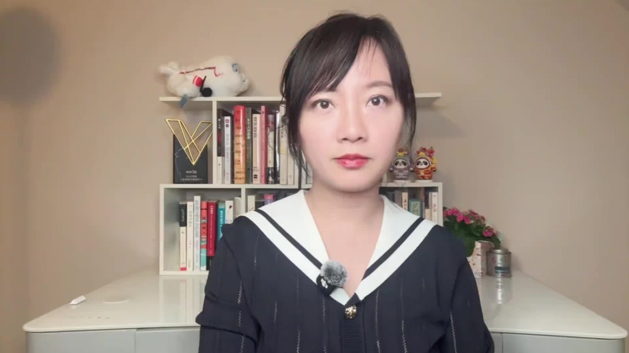 美伊21小时谈判无果而终，万斯返美并划下红线，特朗普说无所谓