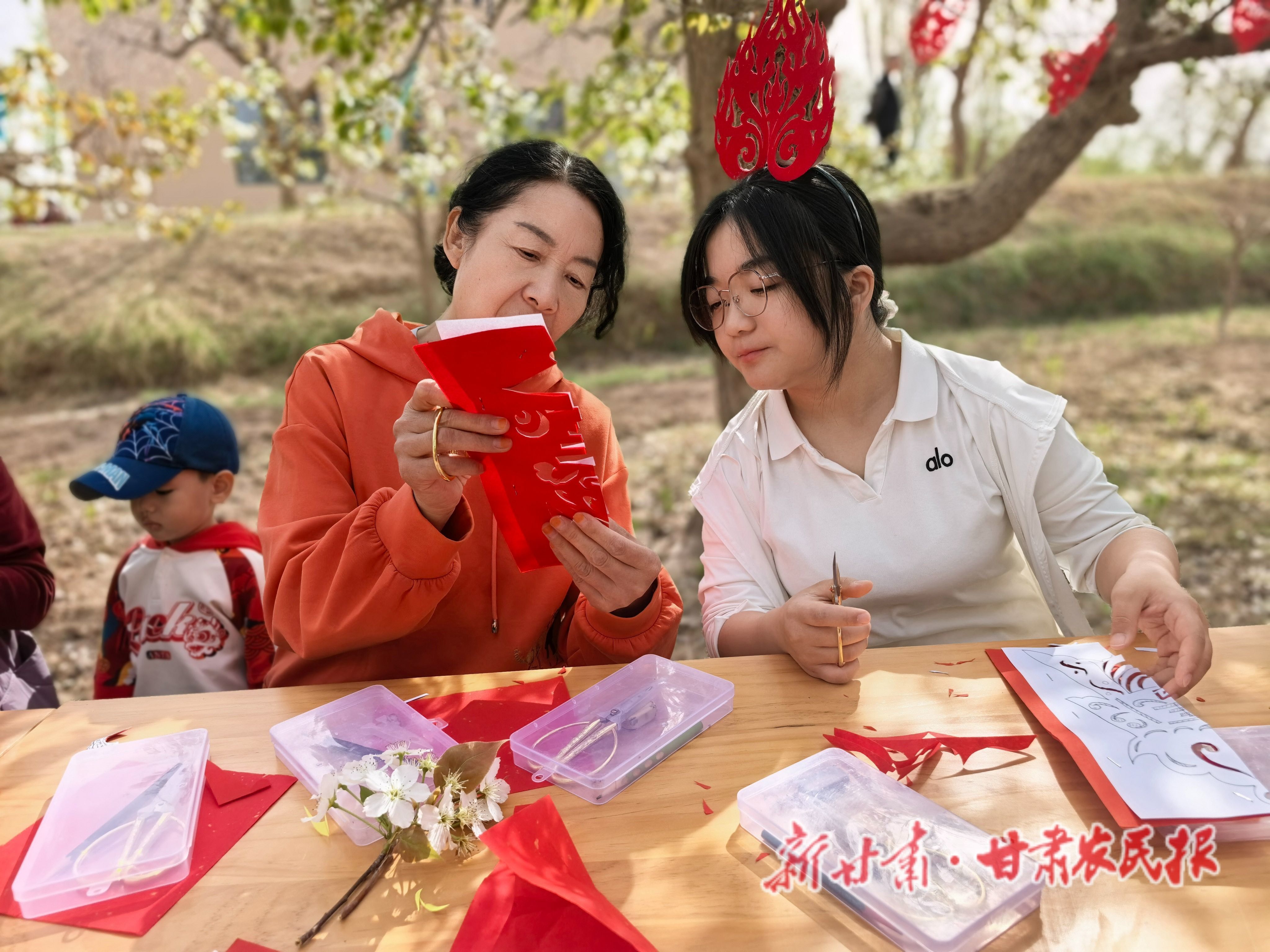 00078BCE@8C53F568.311DDA6900000000