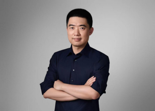 李想“爆粗”怒怼,东风日产“冤”么?