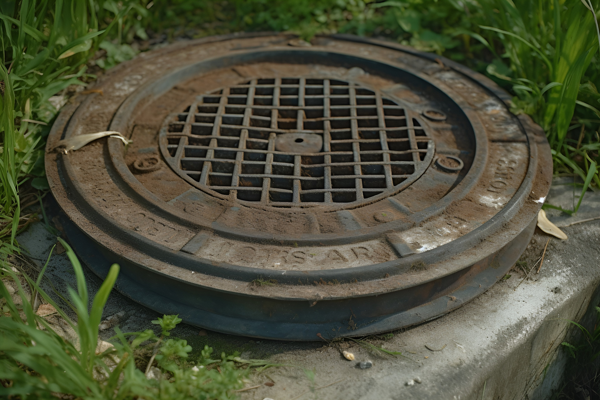 深度“体检” 西海岸持续推进春季揭井专项排查行动