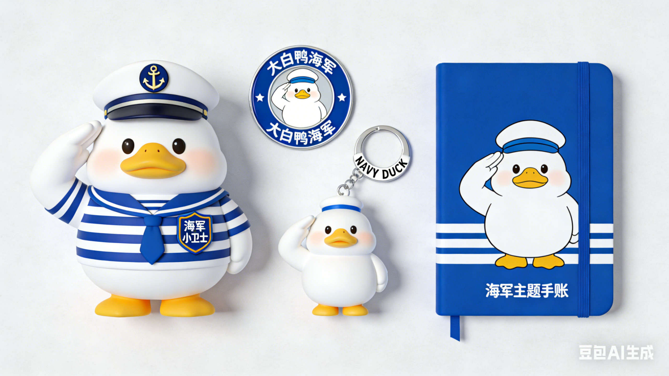 鸥啦奇遇记AIGC成果展 | 夏艺菲《欧拉摄影》