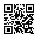 居民可识别二维码填写《老旧小区“怎么改”意见征集问卷》。