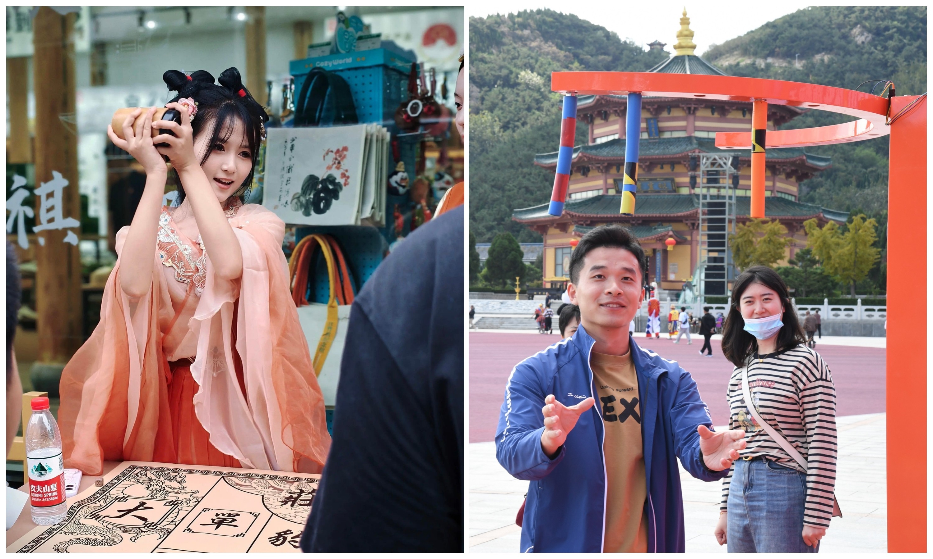 ����鿴ԭʼͼƬ