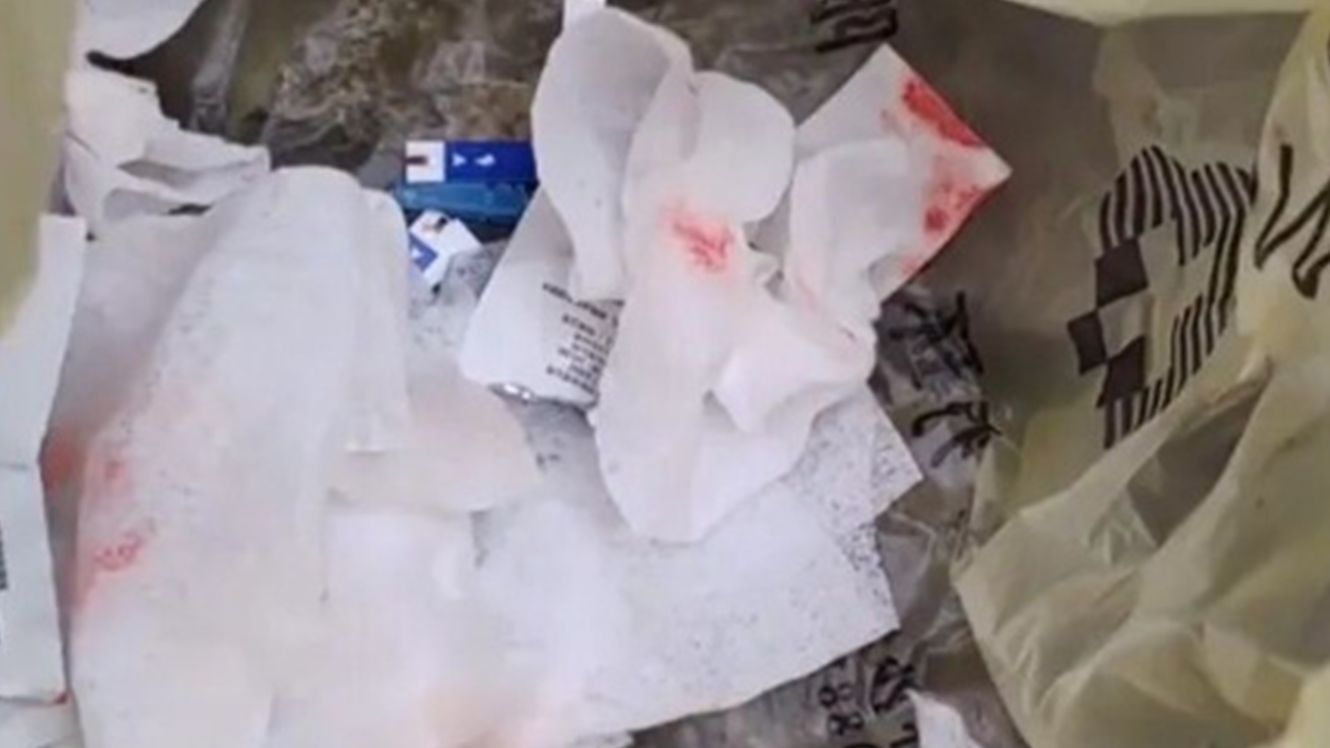 杭州通报一诊所“用一个针头给多人采血”：参与检测人员检测结果均为阴性，已对涉事机构立案调查