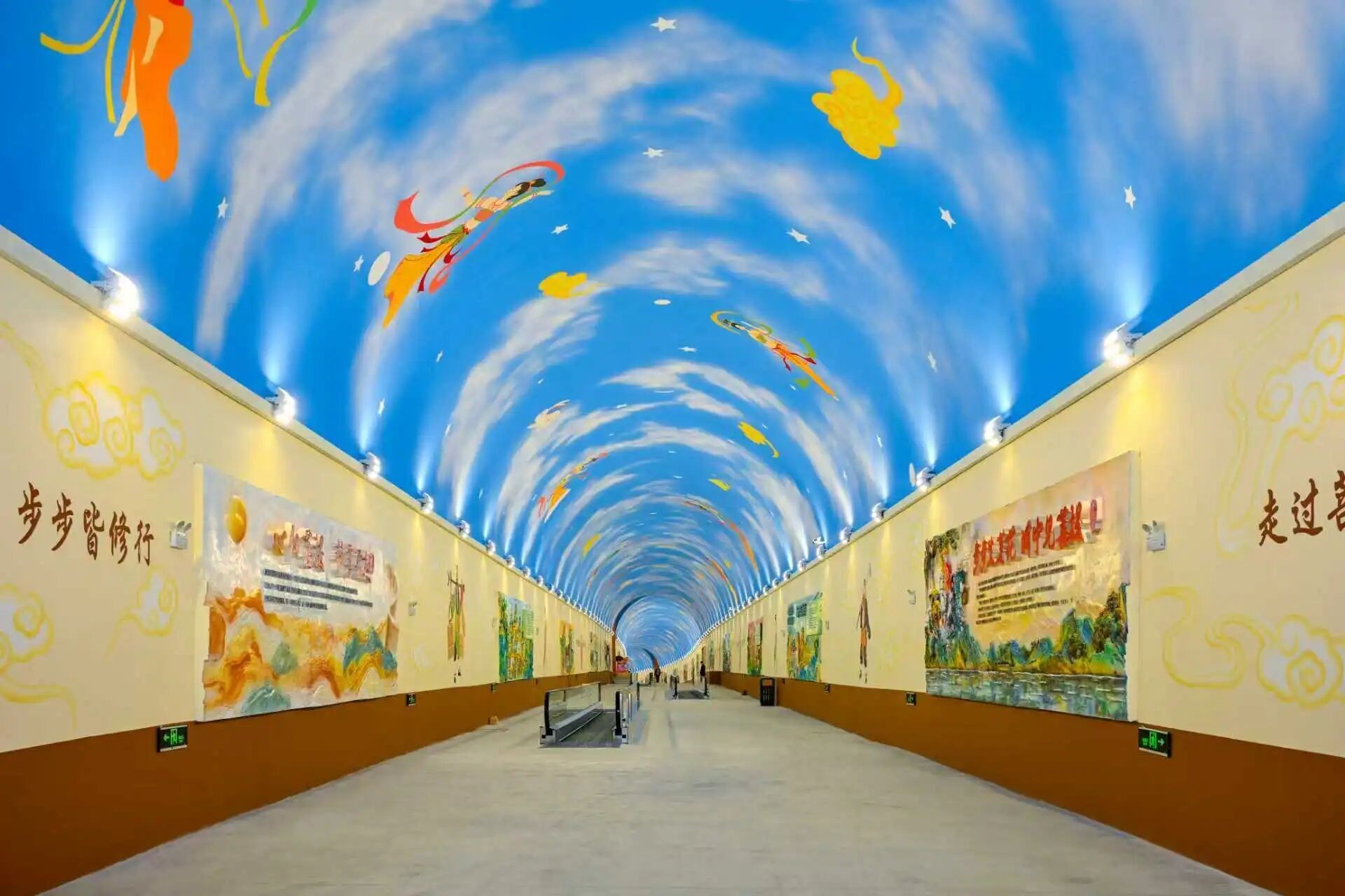 ����鿴ԭʼͼƬ