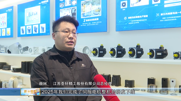 东台市梁垛镇以实干实绩实现首季开门红(图2)