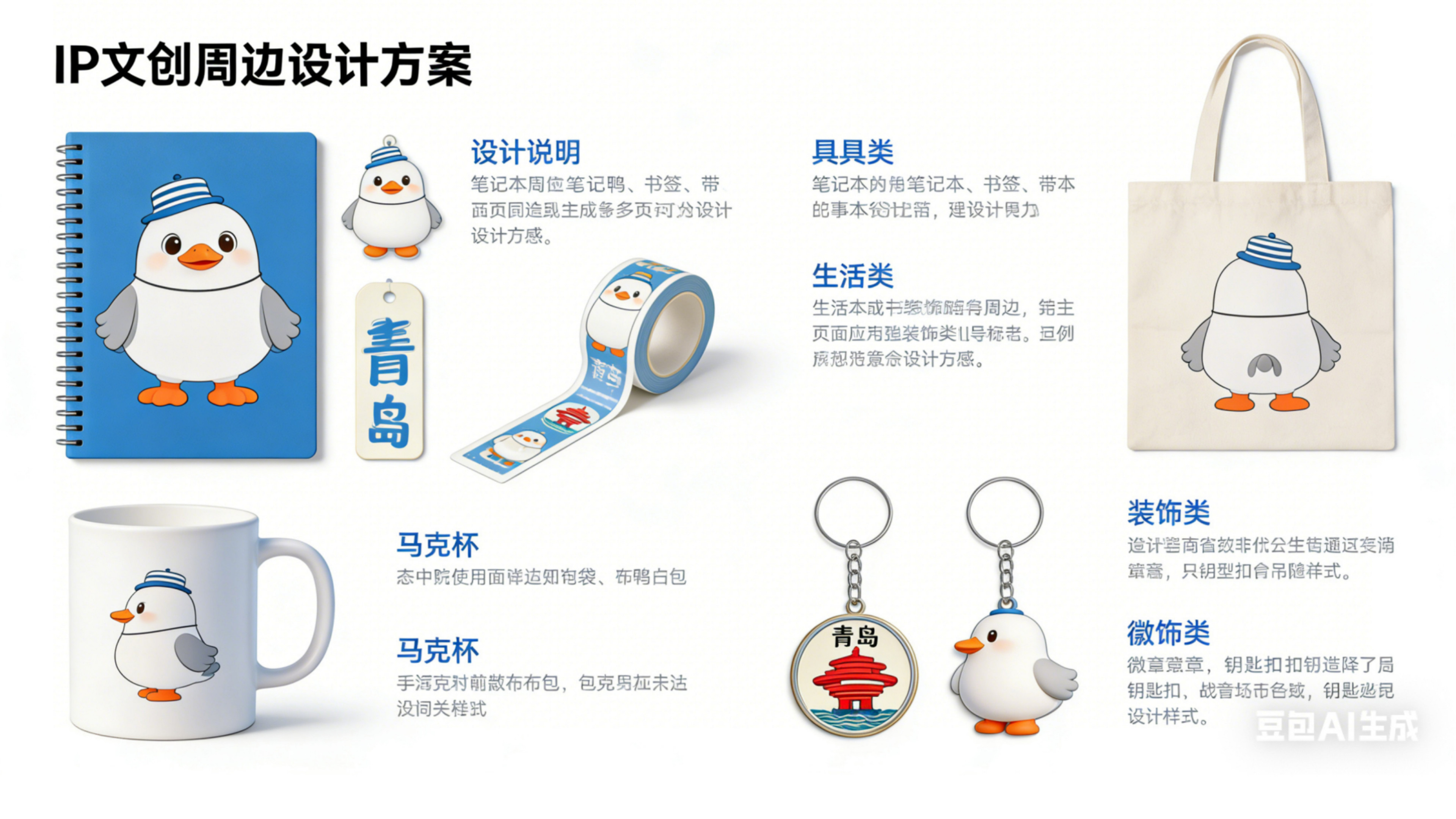 鸥啦奇遇记AIGC成果展 |丛靖雯《风起&middot;欧拉之梦》