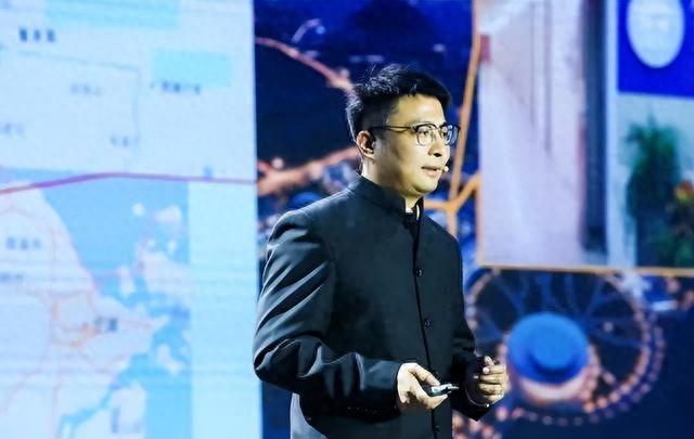 海水制氢突破：真正革命不是氢便宜，而是人类开始 “开采海洋”