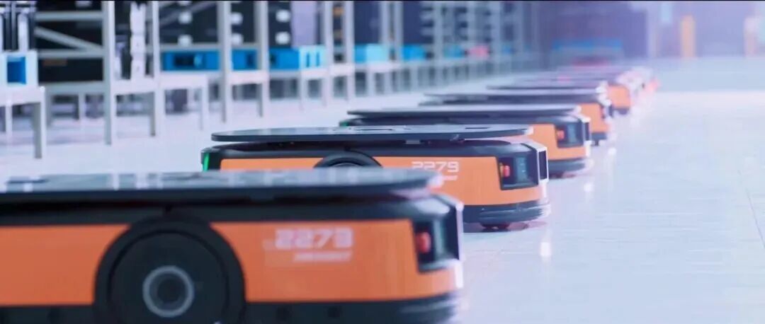 “人工智能+”桐庐怎么加？(图1)