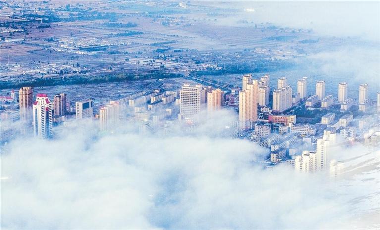 武威市凉州区　姜爱平