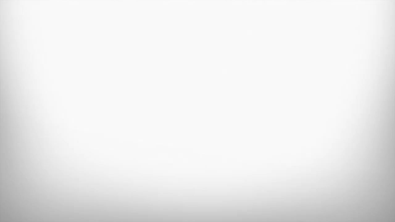 新华视点｜春耕沃野 消费焕新 活力中国向新行