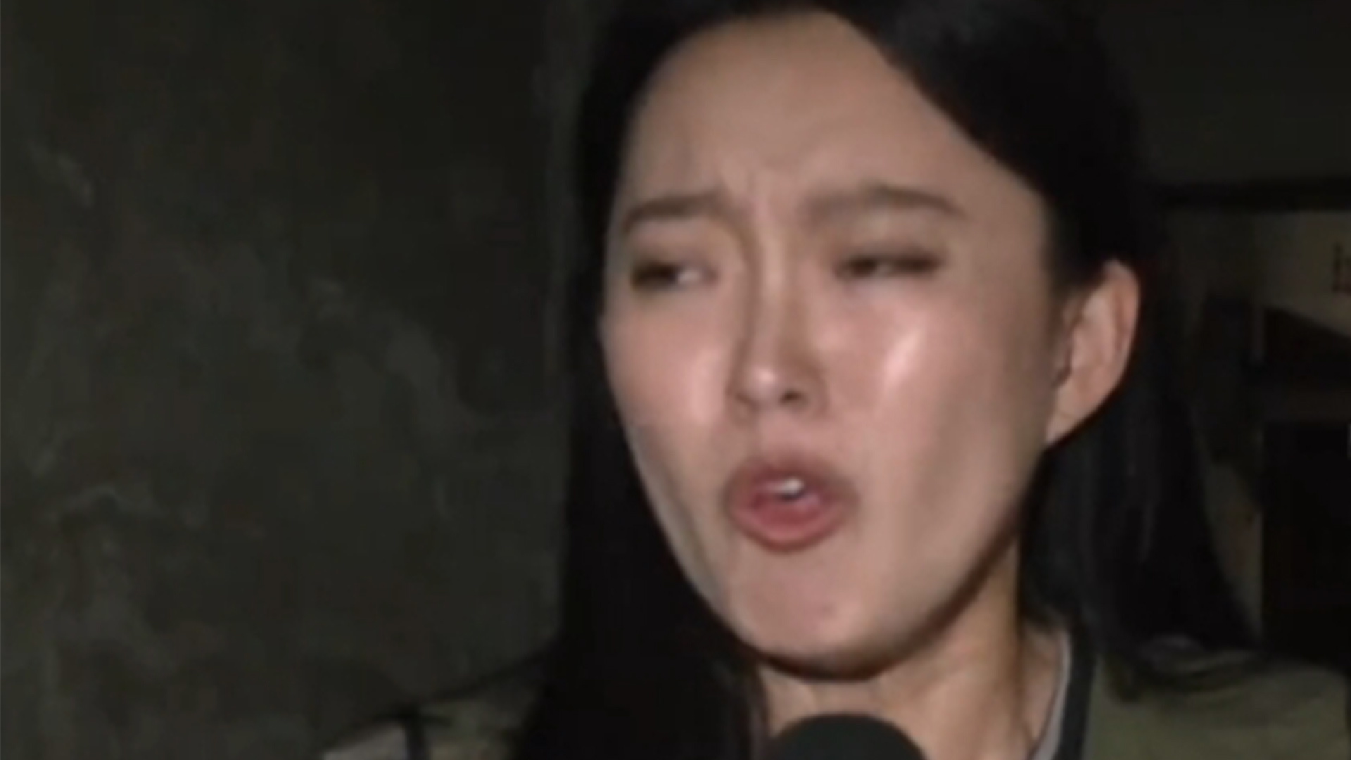 美国跟意大利关系还跟以前一样吗？特朗普赶紧划清界限：不不不，梅洛尼太消极了