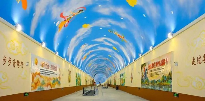 点击查看原始图片